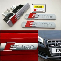 ASC tappetini per 500 dal 2007 al 2019 tappeti Auto con Bottoni Loghi e battitacco elettrosaldato Serie Line Rossa