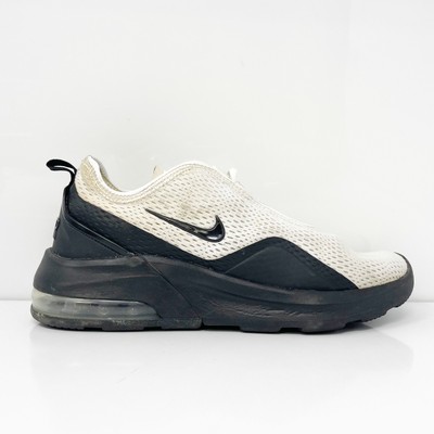 

Белые кроссовки Nike Air Max Motion 2 AO0352-100, размер 7, Белый, Air Max Motion 2