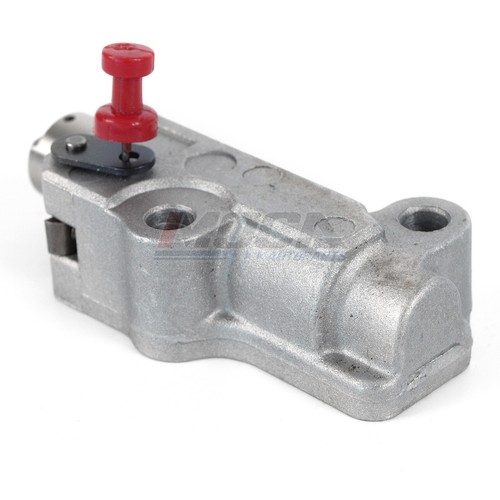 Timing Chain Kit for 13-19 Honda Accord CR-V Acura ILX TLX 2.4L 2356CC 