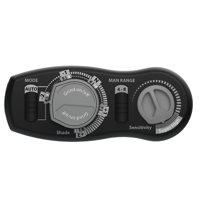 Optrel e3000X PAPR with Crystal 2.0 Helmet w/FREE Duffle Bag (4530.051)