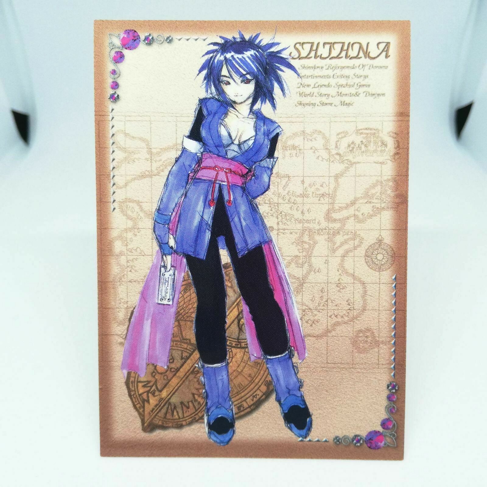 <交, 향> graphic symphonia 9_TO_Symphonia_1.jpg?v=