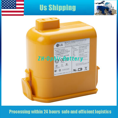 Genuine EAC63382204 battery for LG A9 A927KGMS A927KVMS A929KVM A906SM 2300MAH