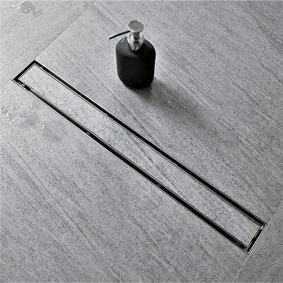 Neodrain