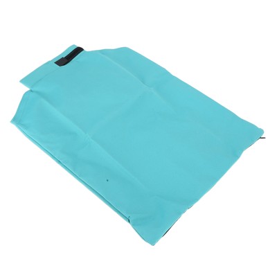 Cat Pouch Carrier Canvas Fashion Portable Diagonal Cat Bag Carrier For