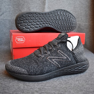 new balance mcrzssm2