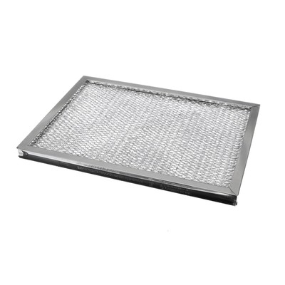 Trane FLR04278