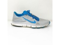 nike free run size 13