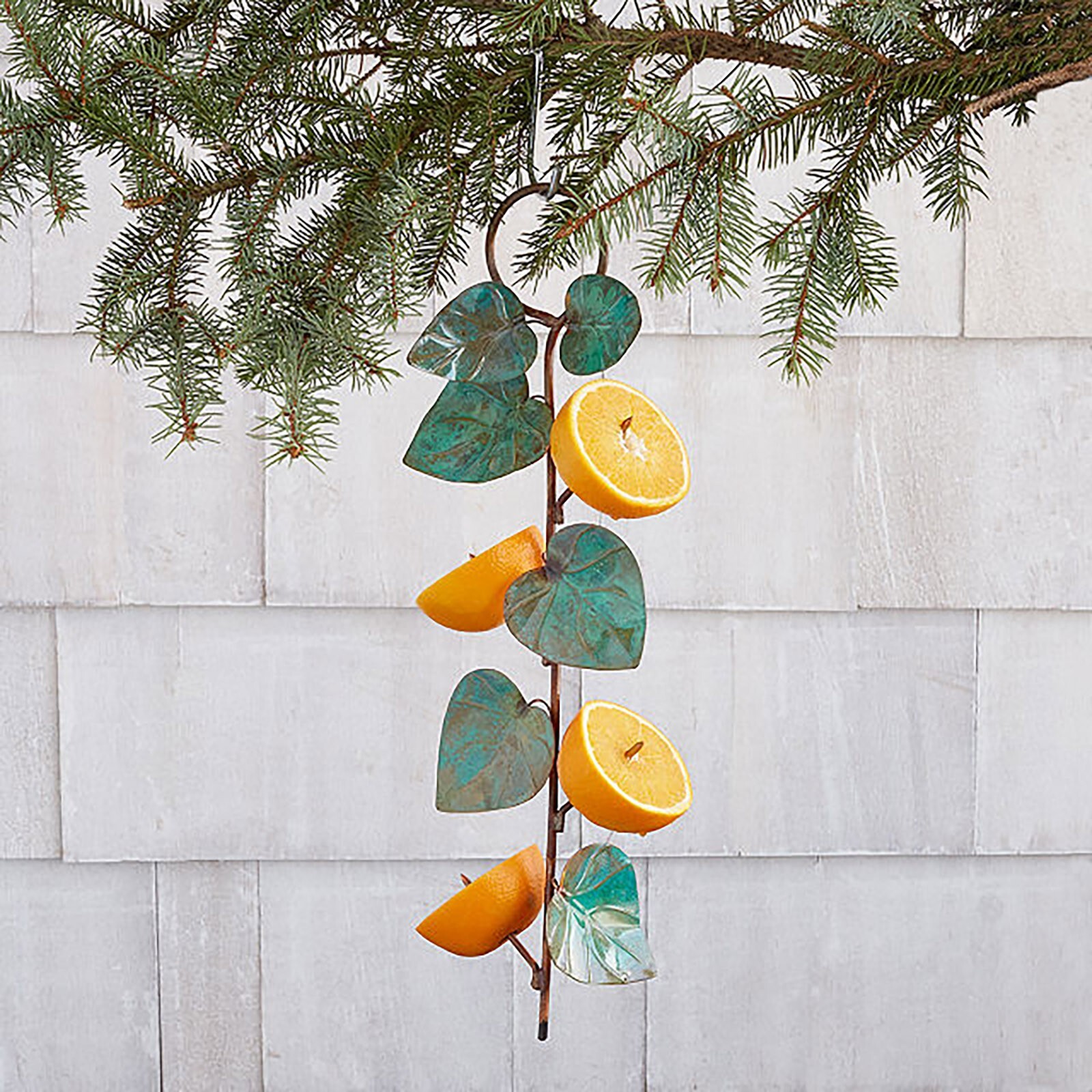 Hummingbird Feeder Fruit Feeder Creative Bird Feeder