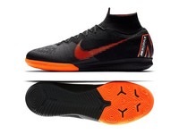 superflyx 6 elite ic