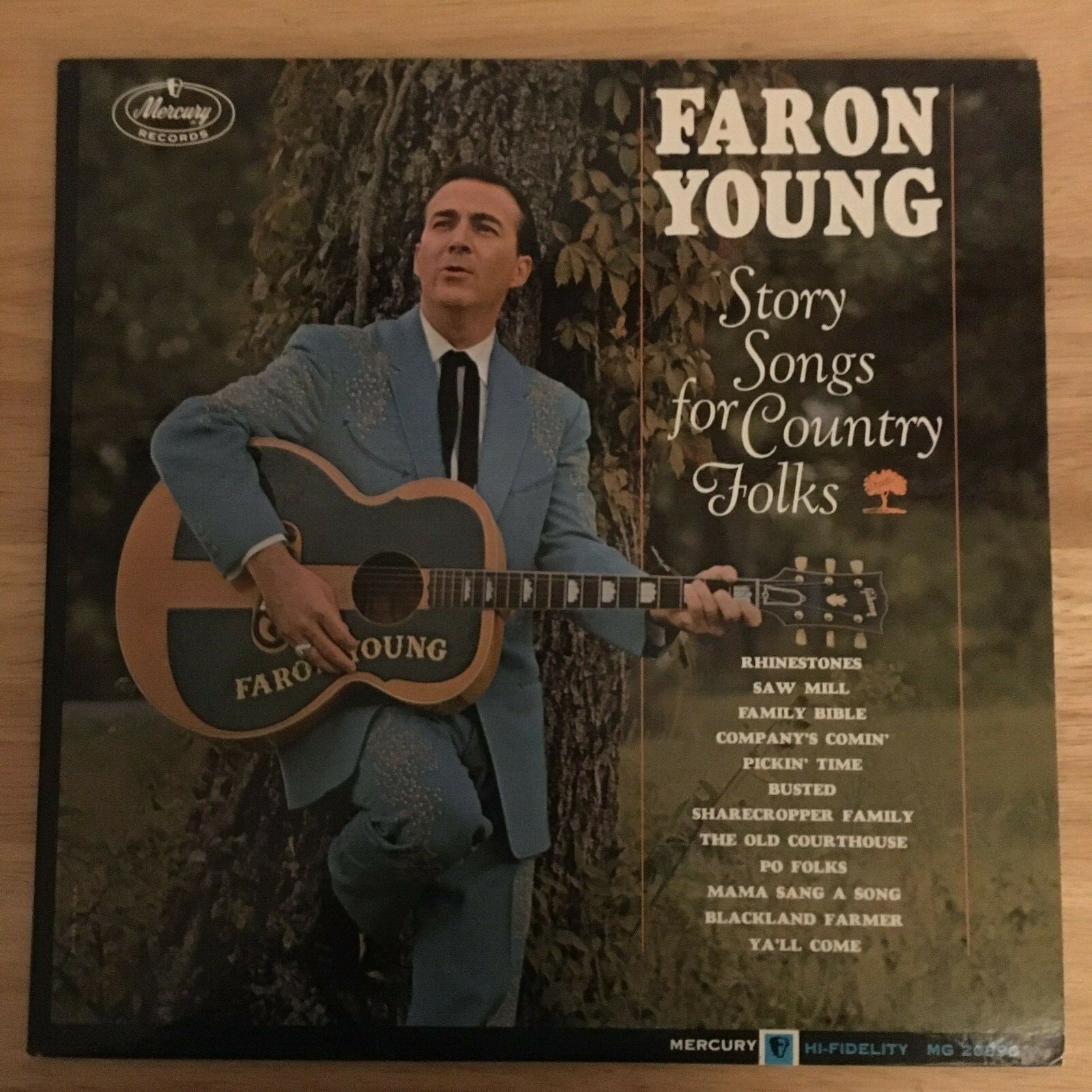 R*り様 When I was young,I'd listen to the $_57.JPG?set_id=8800005007