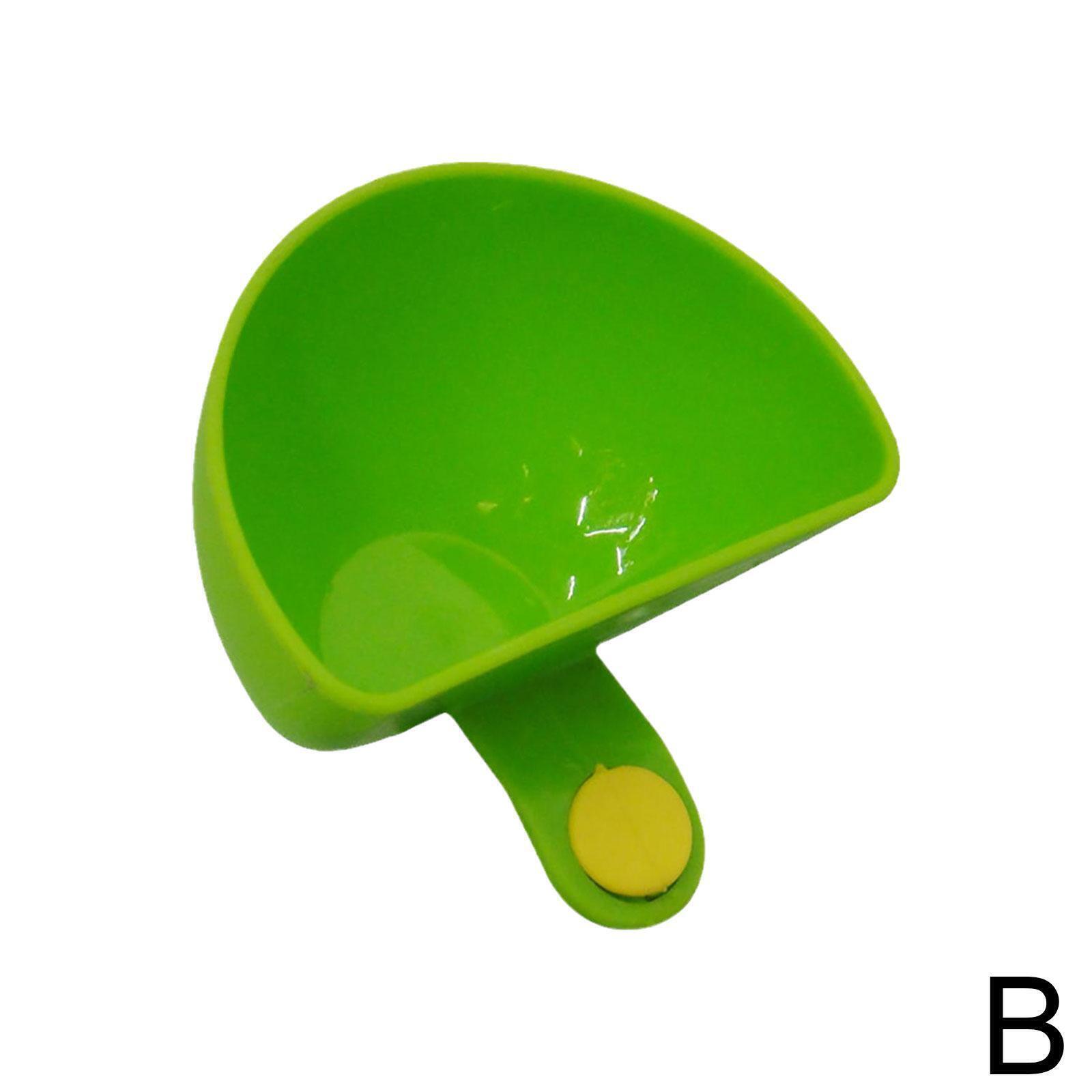 NEW Dip Clip Bowls For Plate Sauce Grab Clip-on Dip Holders Cont St 2025 UK
