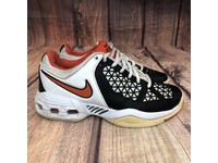 nike air max breathe cage