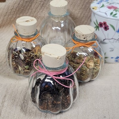 經驗證買家提供的物品圖片