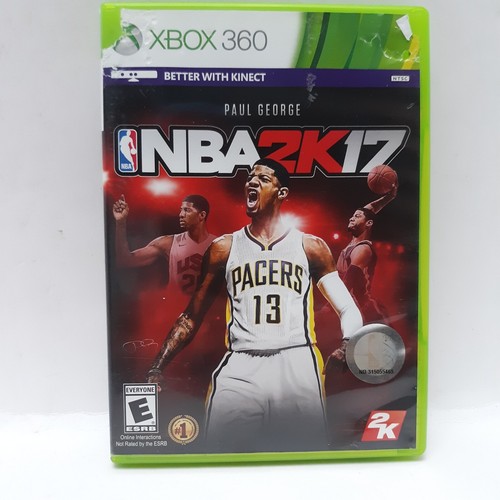 nba2k17〜23 s-l500.jpg