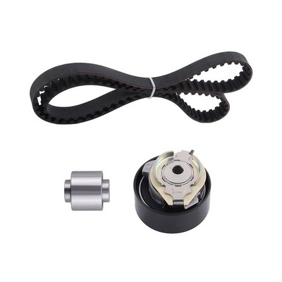 Rodillos de correa distribución For Citroen DS3 C3 C4 Opel CT1028WP3 16108724
