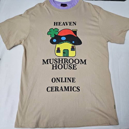 $_12.JPG?set_id=880000500F