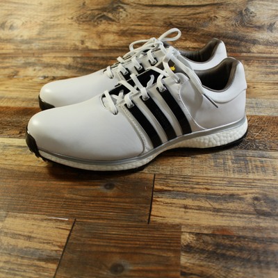 adidas tour 360 xt boost