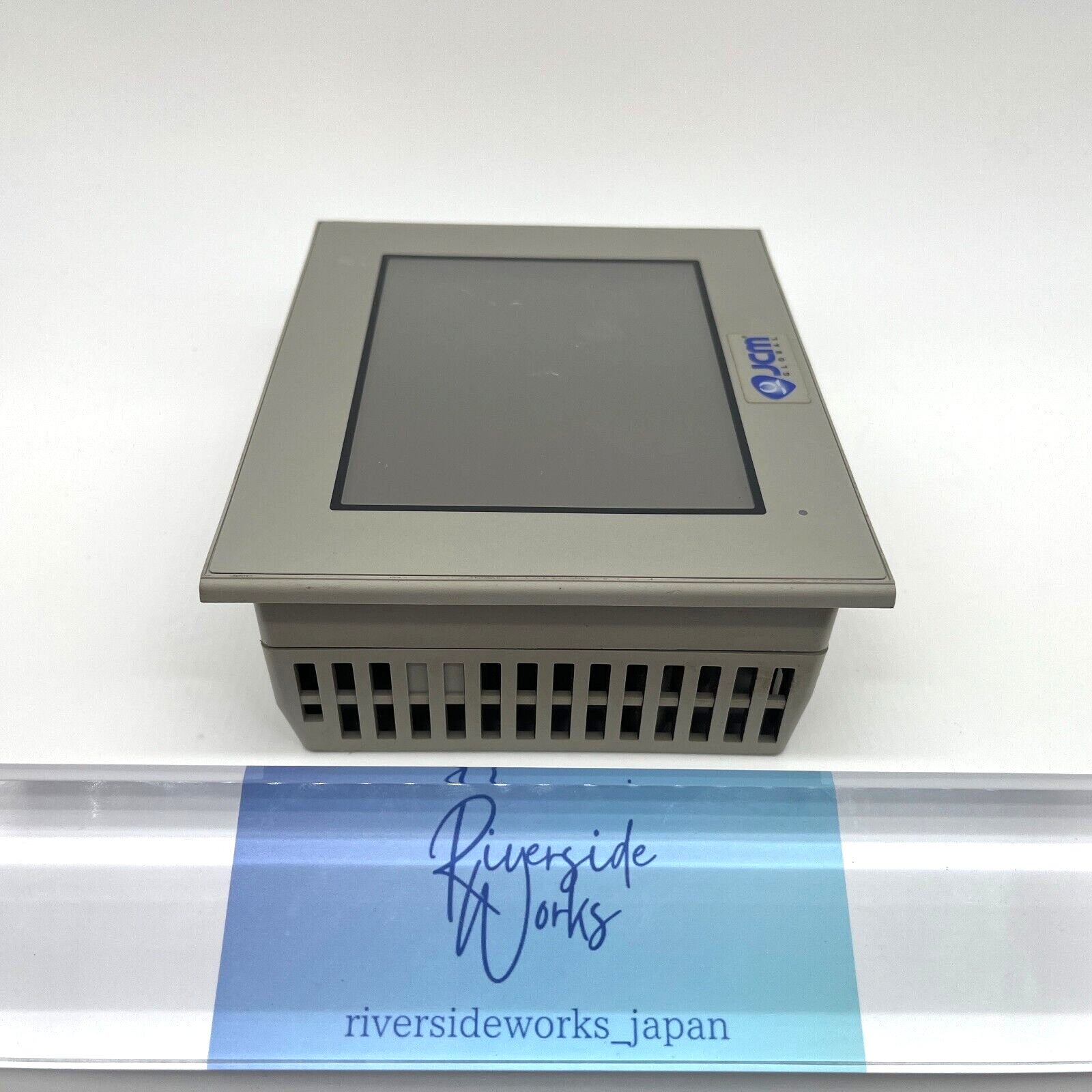 Pro-face GP-4301T PFXGP4301TAD PROFACE Touch Screen Touch