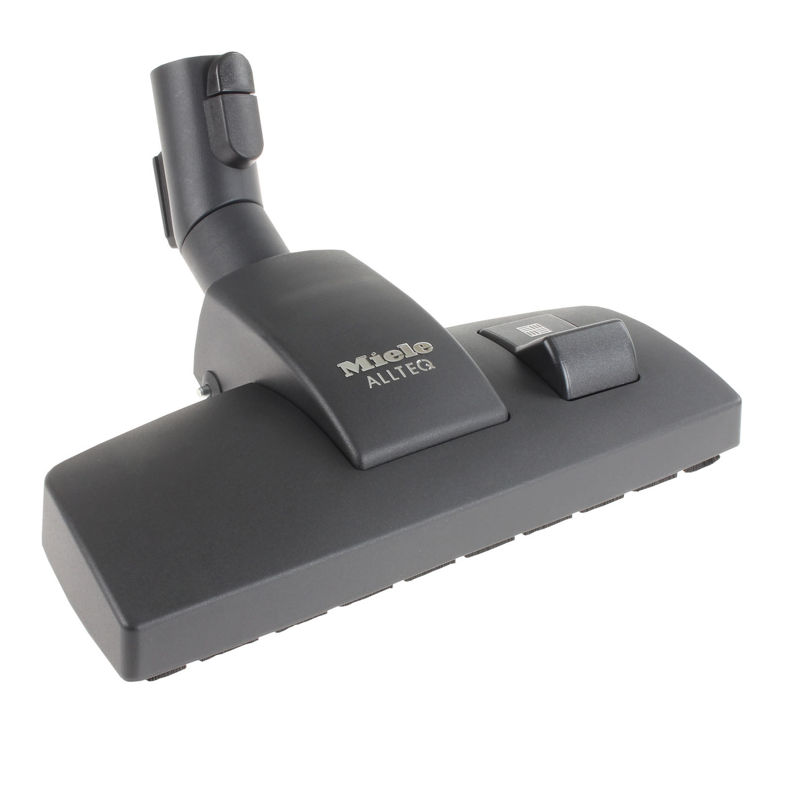 Genuine Miele Large Vacuum Cleaner Head Combination Floor Tool 35mm