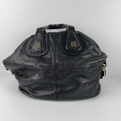 ebay Product