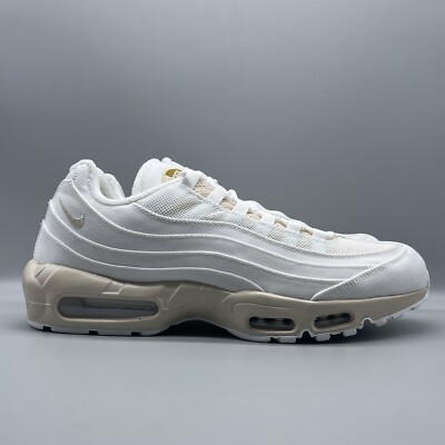 Air max shop 95 size 12.5