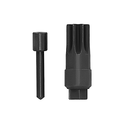 ENGINE TURNING &TIMING PIN KIT For  6090  6105 6125  6135 engines JDE83  JDE81-4