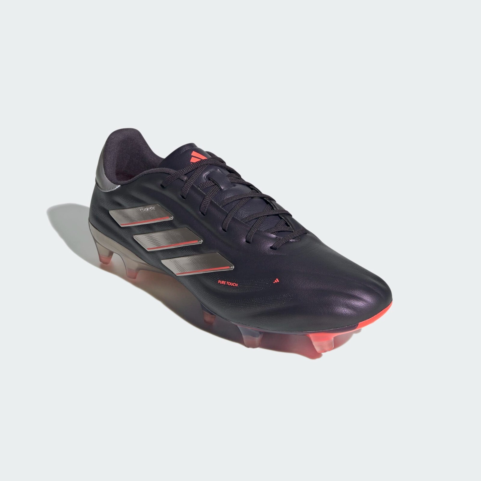 adidas - ☆tezuryo＿soccer2☆ adidas COPA PURE 2 LEAGUE TURF SOCCER SHOES