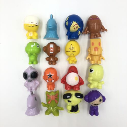 gogo's CRAZY BONES 限定版　16体 s-l400.jpg