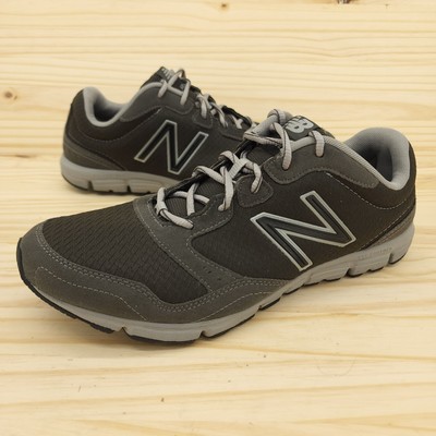 New Balance 630v2 Mens Running Shoes Sz 