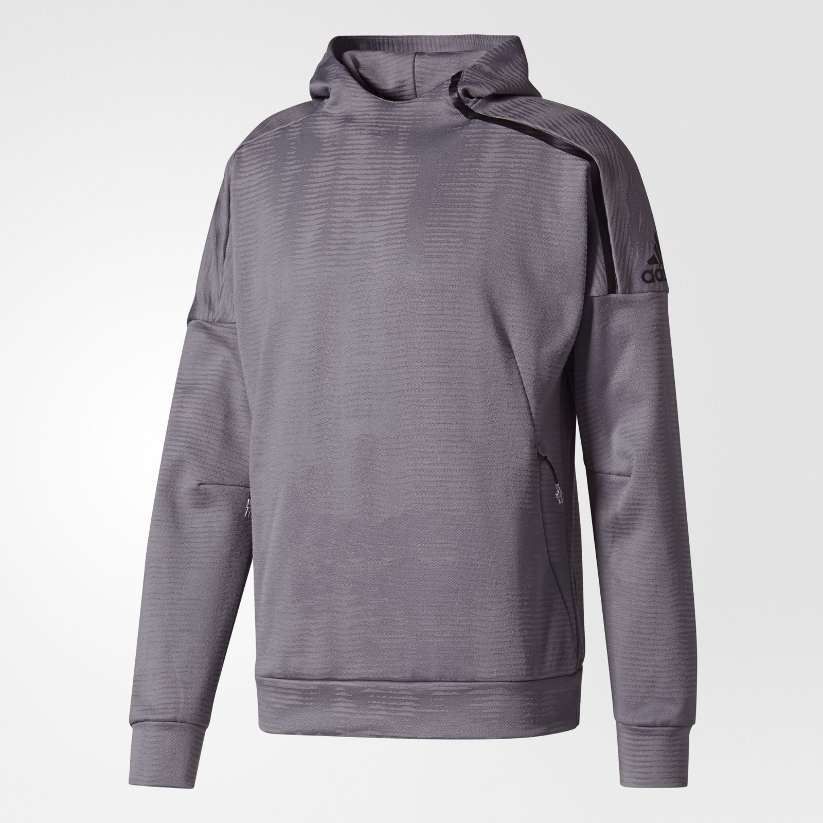adidas zne hoodie pulse