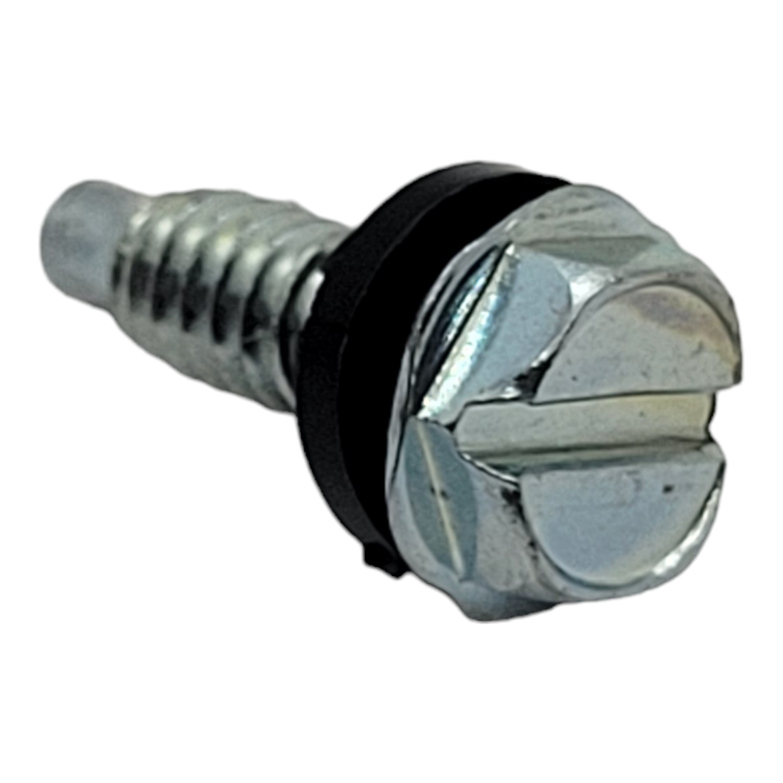 Nu Nu1202  694515 Screw 080201 080202 086432 091202 091212 091212 oEM