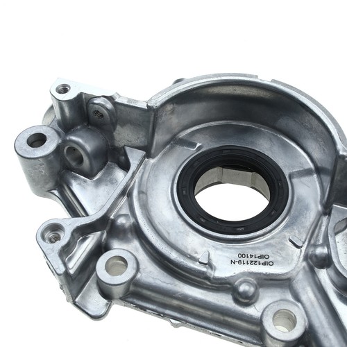 Engine Oil Pump for Mazda Miata 1990 1991-2000 L4 1.6L 1.8L DOHC BP4W-14-100A