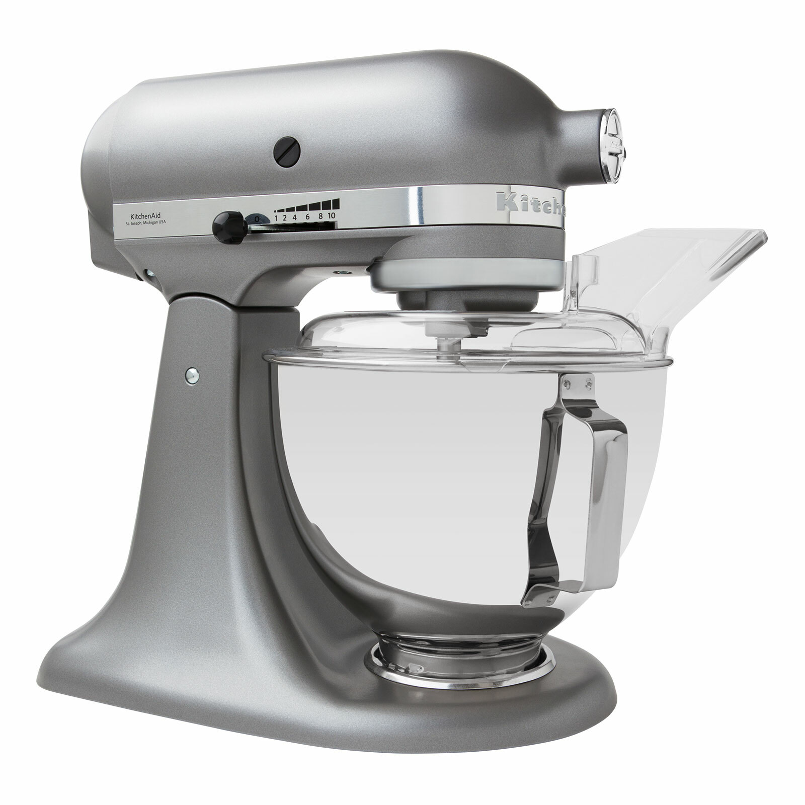 Kitchenaid Küchenmaschine Ebay 2021 Kitchenaid Küchenmaschine Ebay 2021