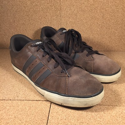 adidas neo schoenen