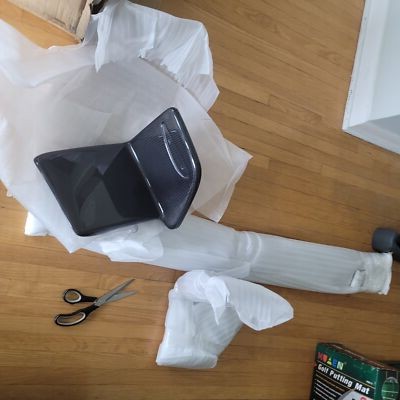 Item photo(s) from verified buyer