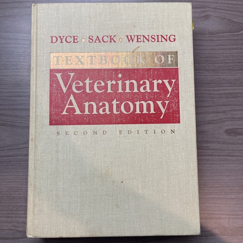 Textbook of Veterinary Physiology 第二版 Textbook of Veterinary Physiology - Elsevier eBook on
