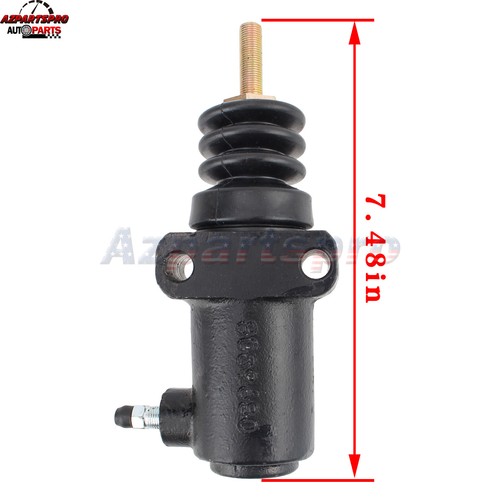 【中古】NEW VIBLON VL-80 CLUTCH SLAVE CYLINDER For VOLVO VNL, FREIGHTLINER TRUCK
