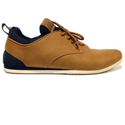 Aldo Dwirewiel Sneaker Store, 58% OFF 
