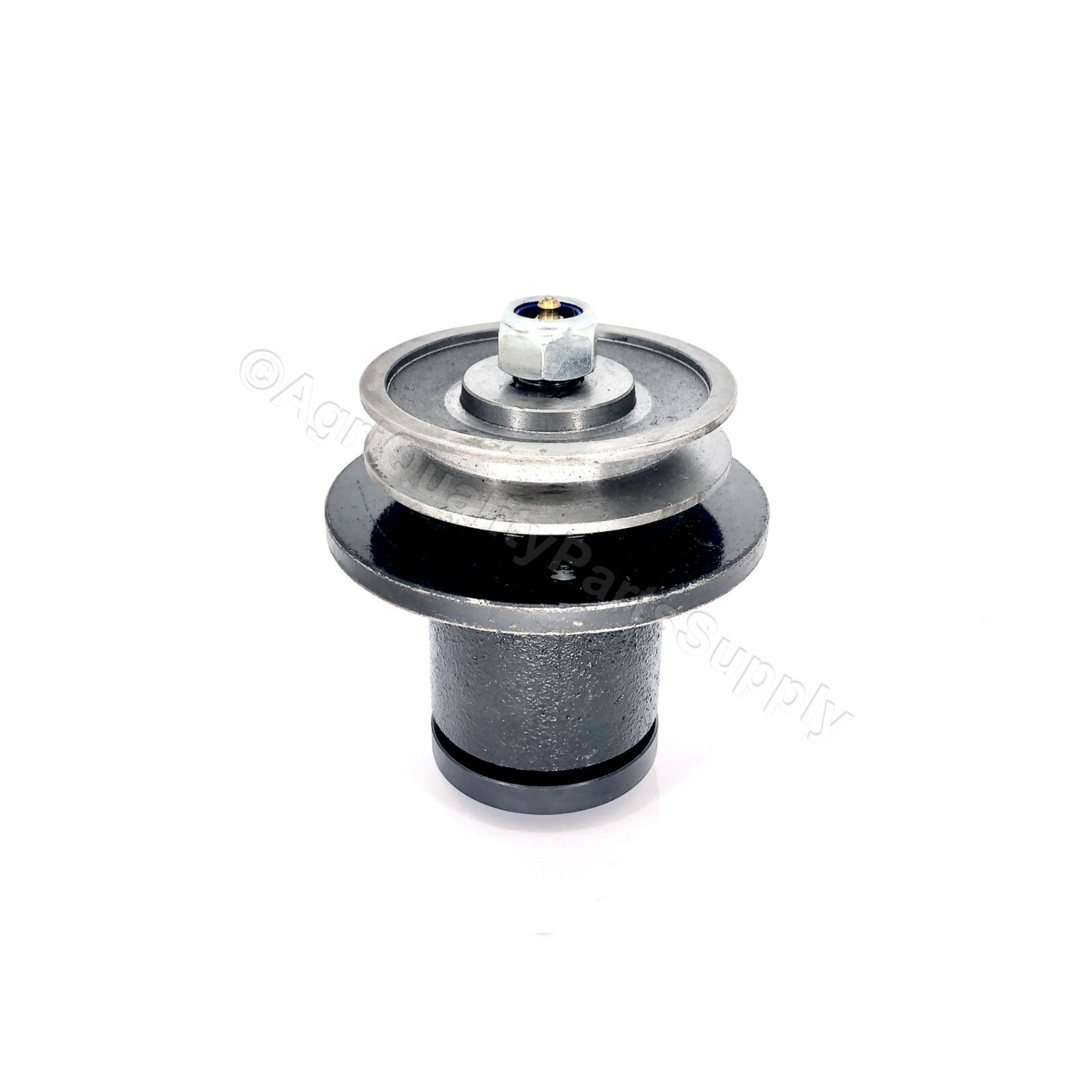 3PK King Kutter Spindle Assembly 502303 for RFM-48 RFM-60 RFM-72 , Free Shipping