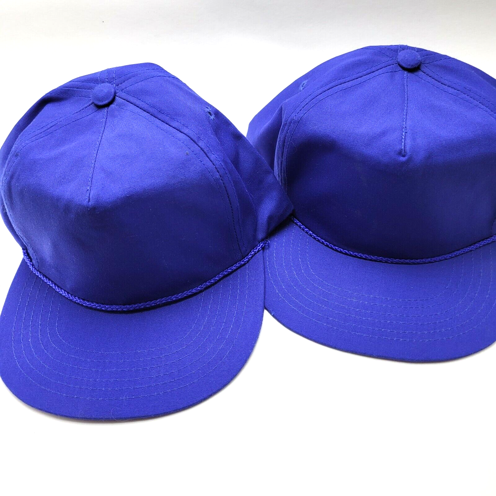 帽子 atlast&co AL cap NAVY Alabama - Navy Blue & Burnt Orange – Atlanta Cap Company