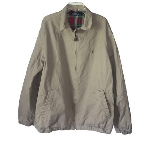 Polo by Ralph Lauren ベージュミリタリージャケット1995 楽天市場】【中古】 ポロラルフローレンPOLO RALPH LAUREN