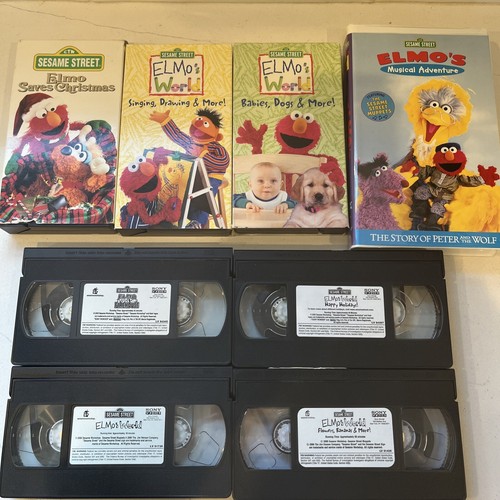 その他 Laurel Avenue [VHS] Amazon.co.jp: Laurel Avenue [VHS] : Alice, Winkler, Lawrence