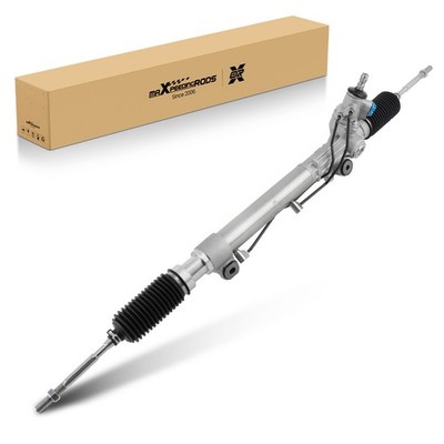 Power Steering Rack & Pinion Assembly for Toyota 4Runner 2003-2009 FJ Cruiser