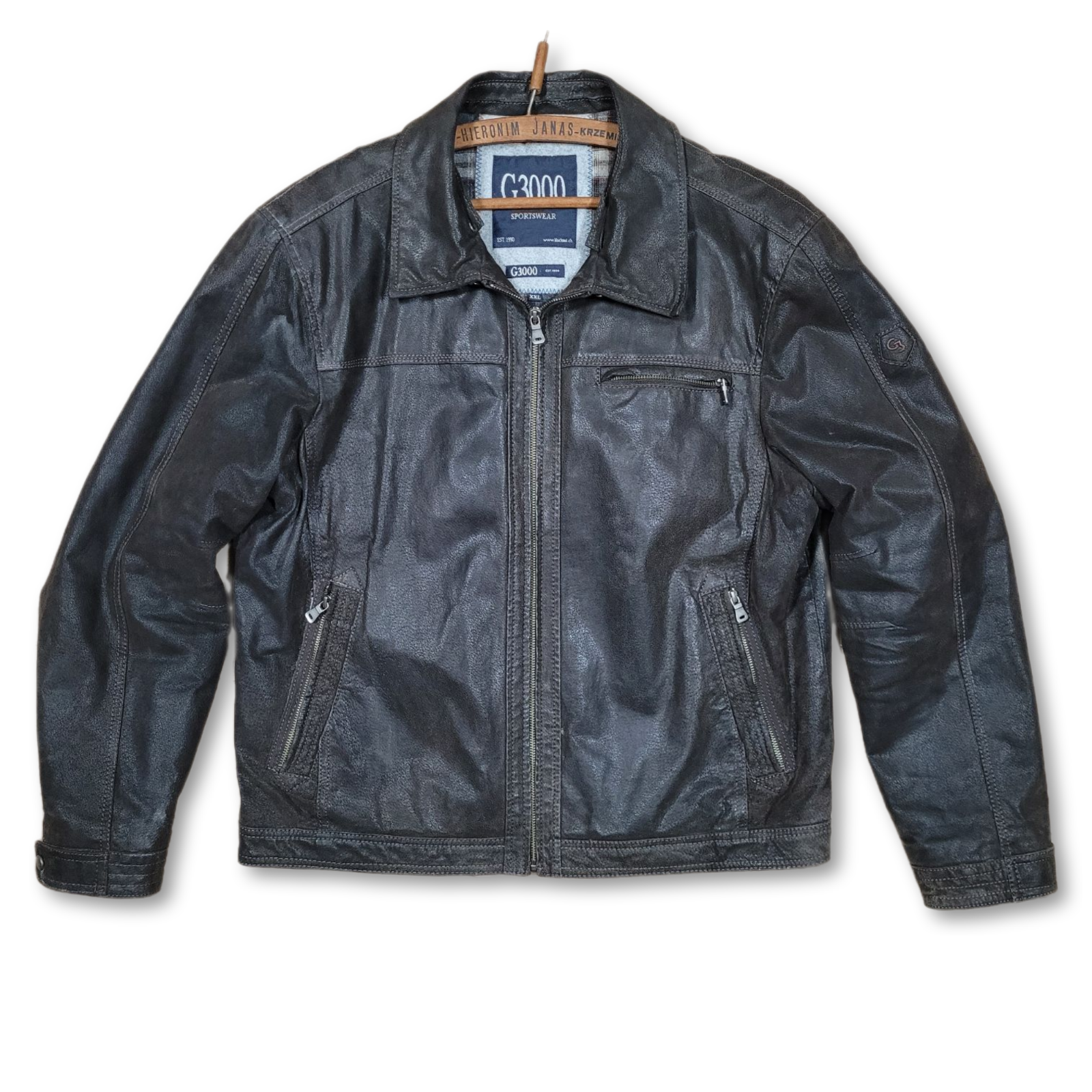 ジャケット・アウター 90s n-2b type real mouton leather jacket 90s n-2b type real mouton leather jacket