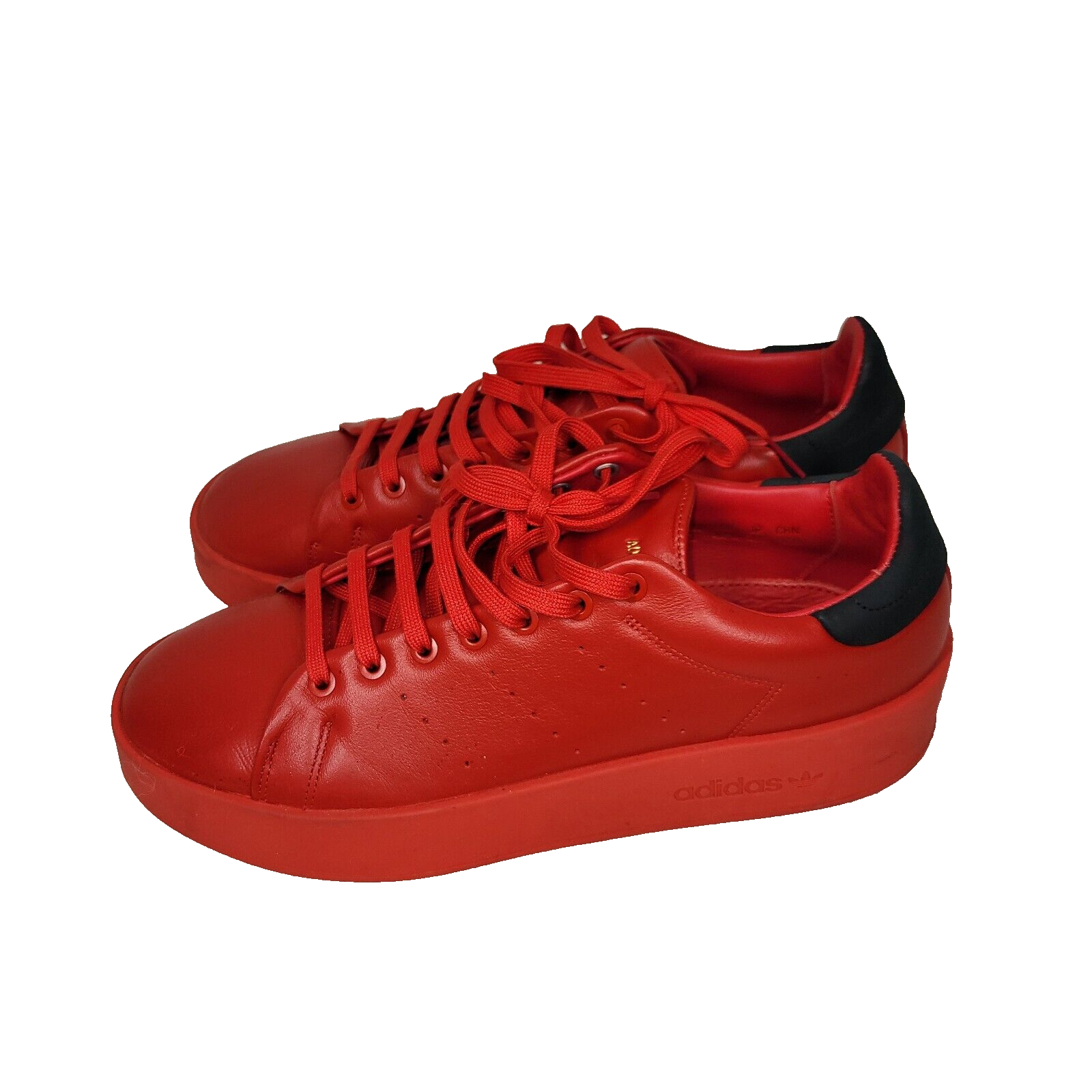スニーカー adidas Originals STAN SMITH RECON SHOES H06183 Adidas Shoes Mens Size 7.5 Stan Smith Recon Low Premium
