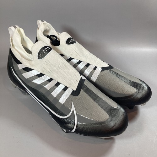 Nike pro elite 2022【size M】 🏆🏆 Nike 2022 Pro Elite Team Women's - Marathon World Major