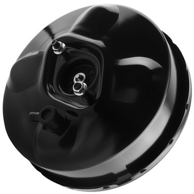 Vacuum Brake Booster Replacement for Oldsmobile Silhouette Pontiac Aztek Montana
