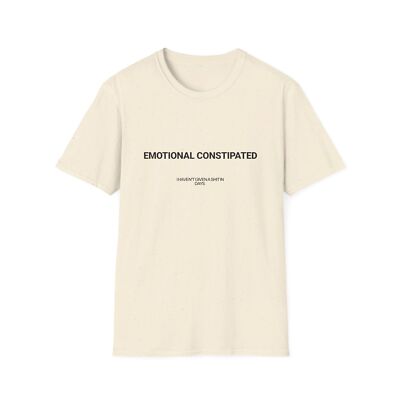 Humor Unisex T-Shirt