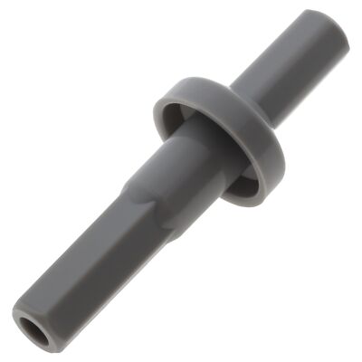 Smeg axis pin joint shaft drive juicer CJF01 CJF11 50 Style