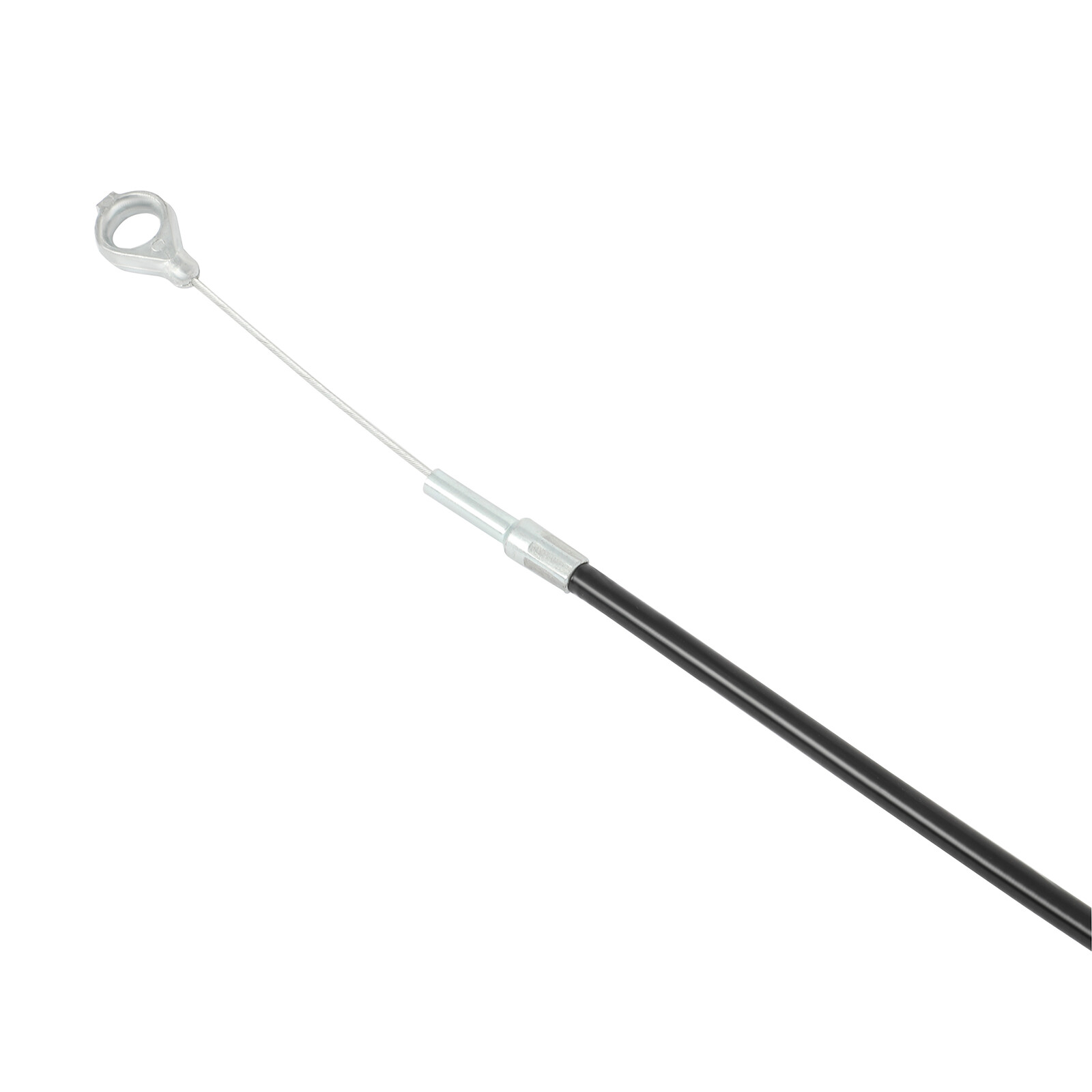 For John Deere JA60 JA62 JA65 JX75 JE75 JX85 Push Pull Cable